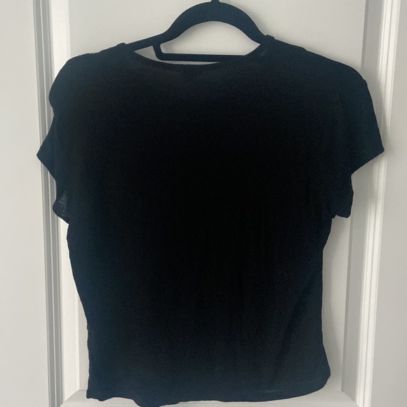 Strangelove T-shirt - Picture 2 of 2